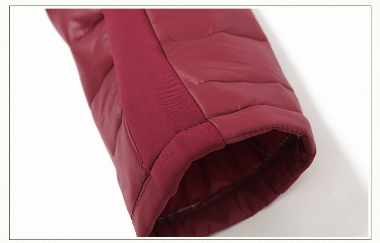 Moda Jihan, женские зимние штаны, дизайн, ветрозащитные пуховые штаны, сшитые, тонкие, теплые, с высокой талией, плюс, плотные, бархатные брюки, штаны