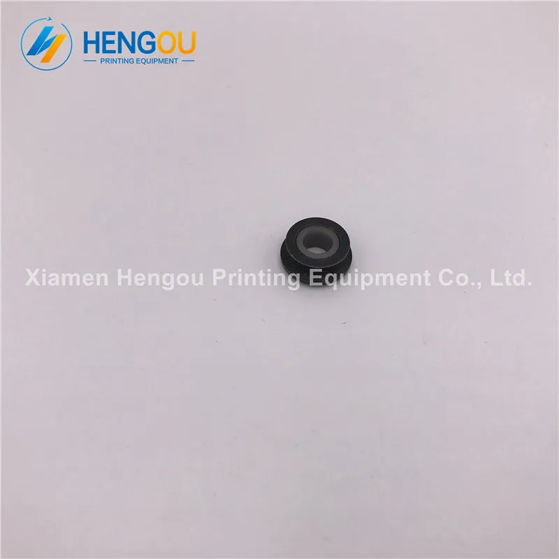 50 шт. высококачественные запчасти для машин G2.015.560F Hengoucn roller cpl SM52 PM52|parts machine|parts