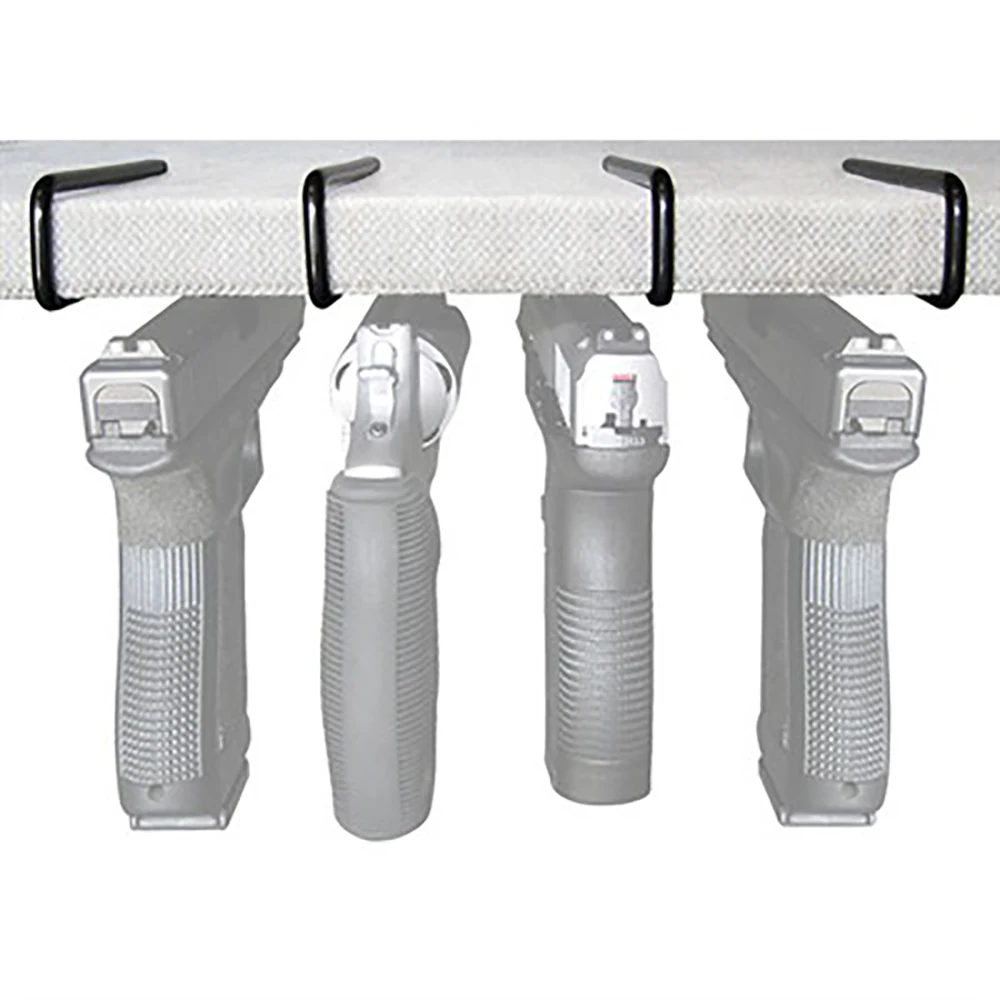 4 шт. оригинальный безопасный пистолет | Спорт и развлечения