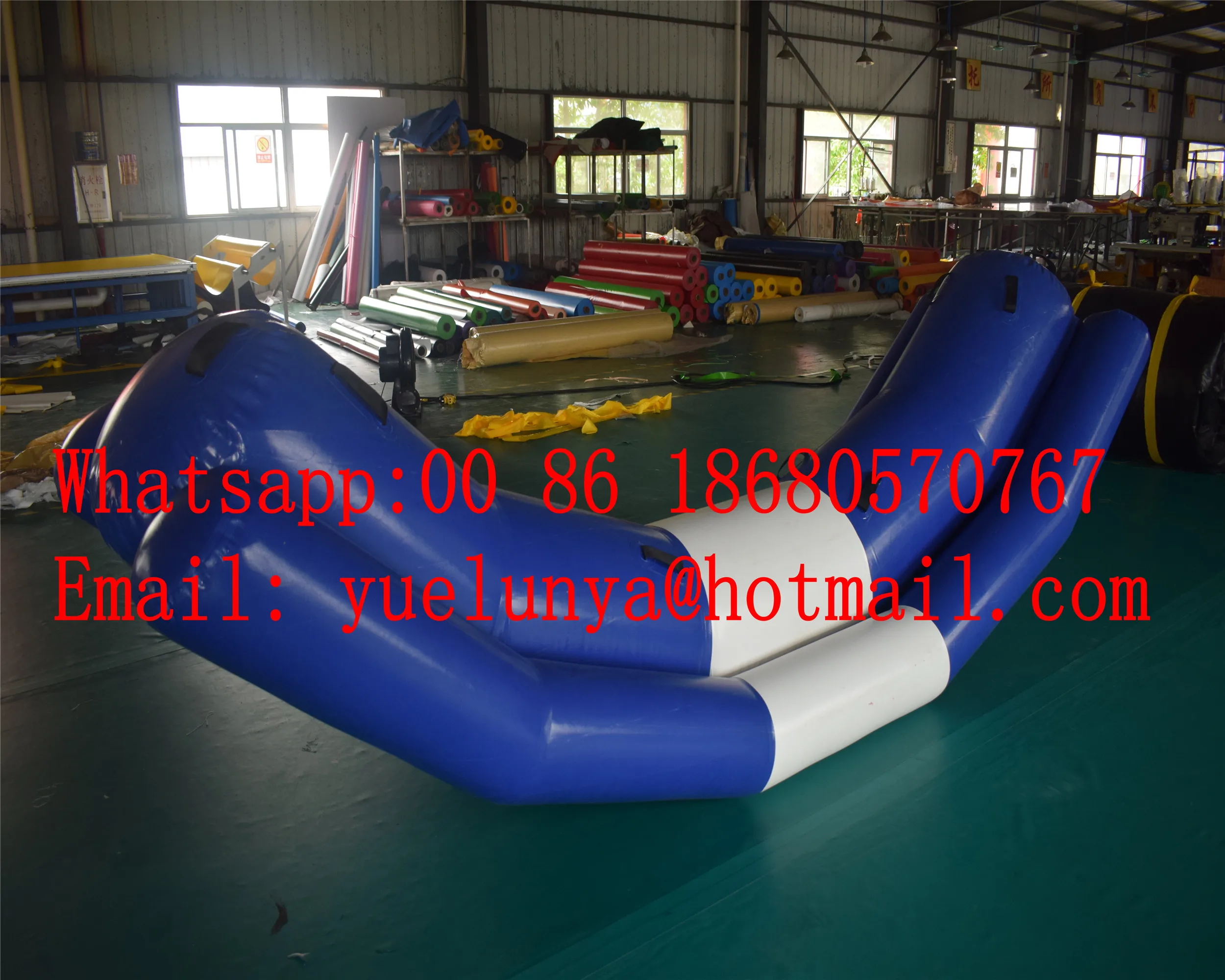 

Best selling inflatable water toys,inflatable waterInflatable water toy, Inflatable water seesaw