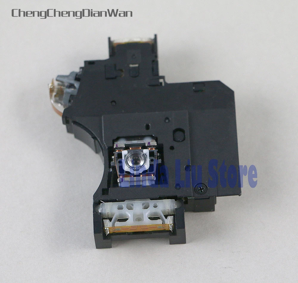 

Without Mechanism/Without Deck Laser Len KES-495A KES-495S For PS3 Slim CECH-4300 Model ChengChengDianWan