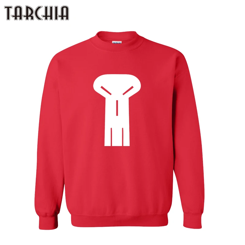 Новинка 2021 пуловер TARCHIA с рисунком черепа Тодда инграма для концерта толстовки