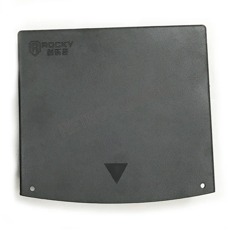 5 шт./лот 1299 в 1/520 1 jamma аркадная машина коробка 3 Игровая плата мультиигровая карта