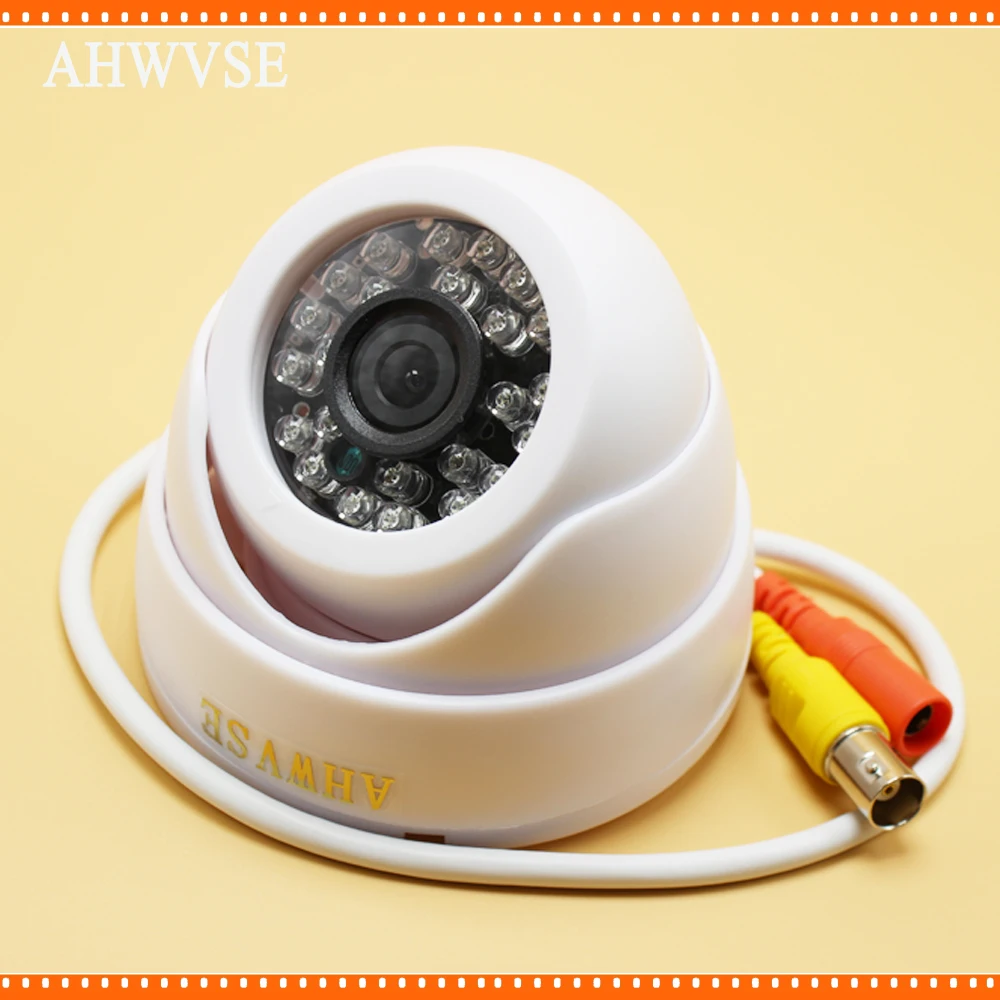 Горячая видео система наблюдения CCTV 24ch наборы AHD DVR с 24 шт уличная ahd-камера 2mp