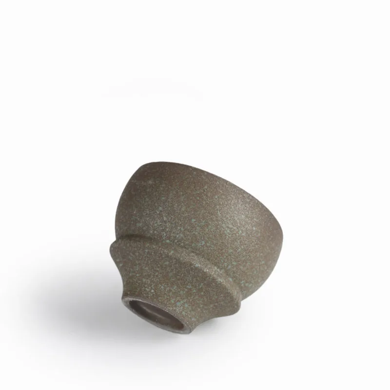 Японская керамическая чашка TANGPIN для чая Пуэр Чайная из фарфора китайская кунг-фу