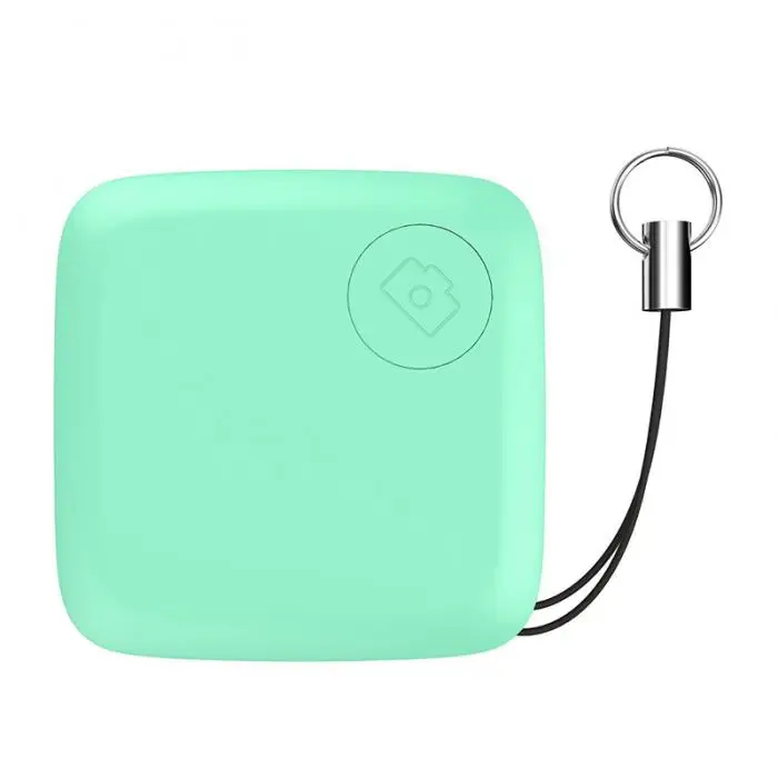Анти-потеря противоугонное устройство сигнализация Bluetooth пульт дистанционного управления gps трекер ребенок домашнее животное сумка кошелек ключ видоискатель поиск finder VE
