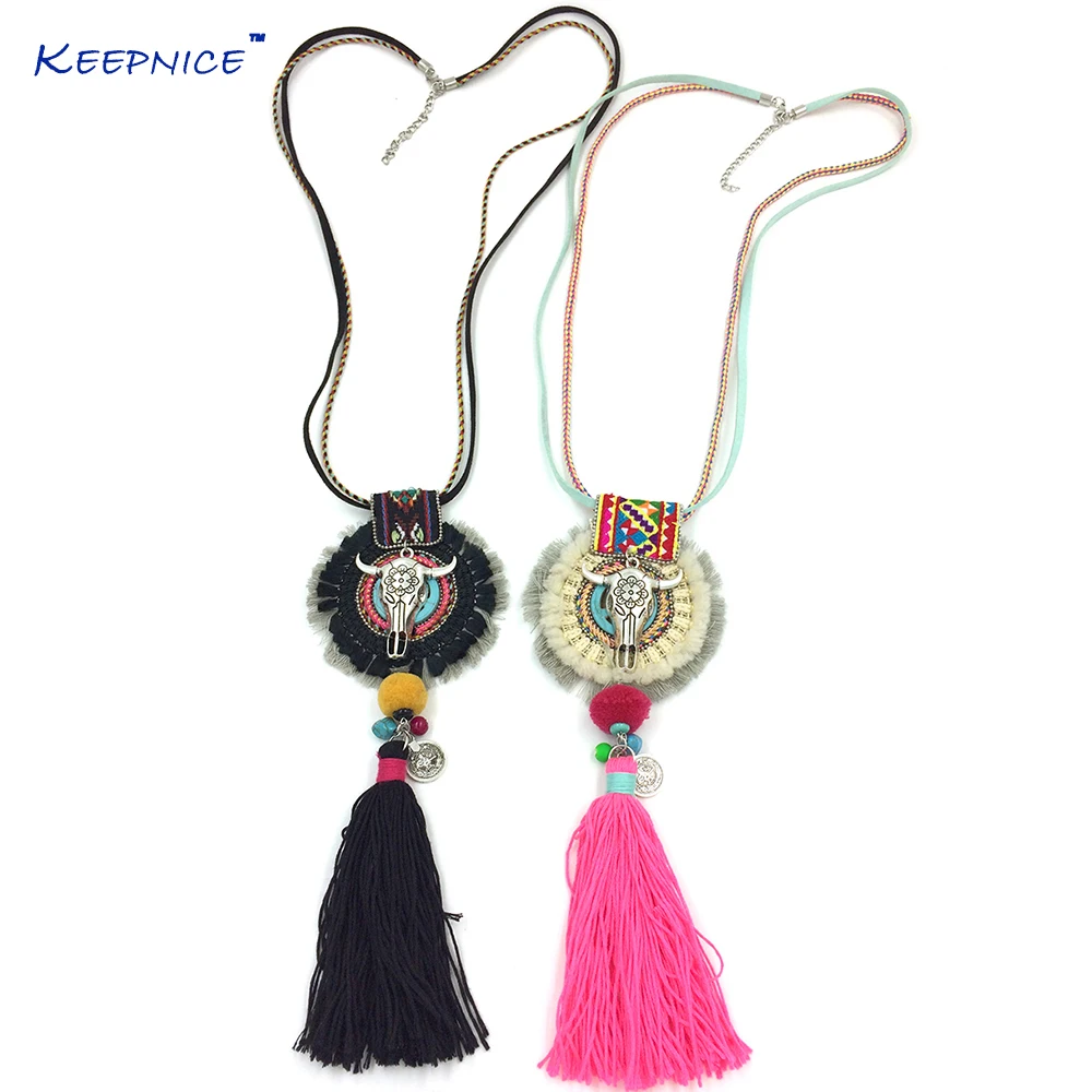 Женские Костюмы Интимные аксессуары в богемном стиле Boho Chic Этническая Цепочки и