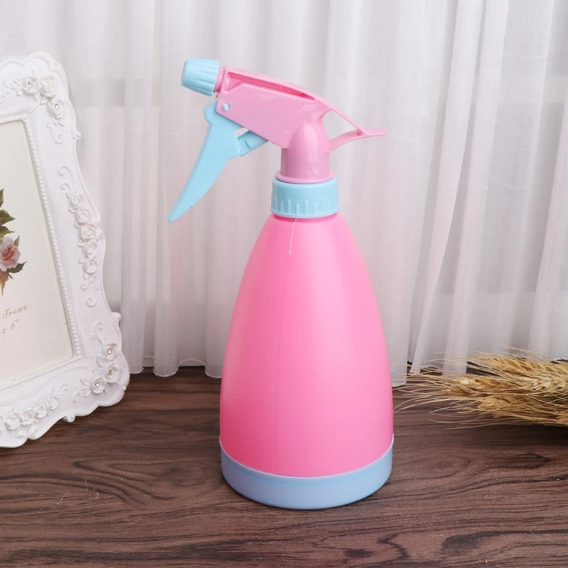 Набор ручных мини инструментов для садоводства суккуленты фотоальбом