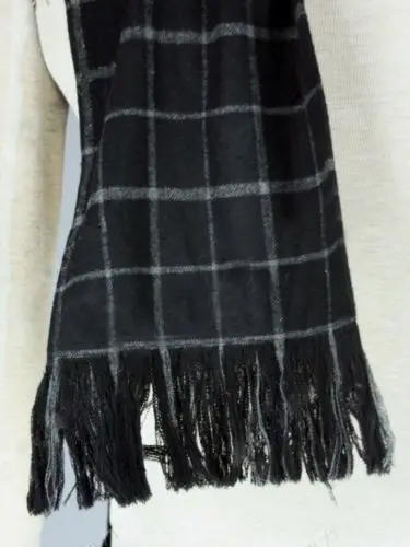 Сказочный хвост Дракон убийца Демон Властелин Нацу Драгнил шарф для косплея на