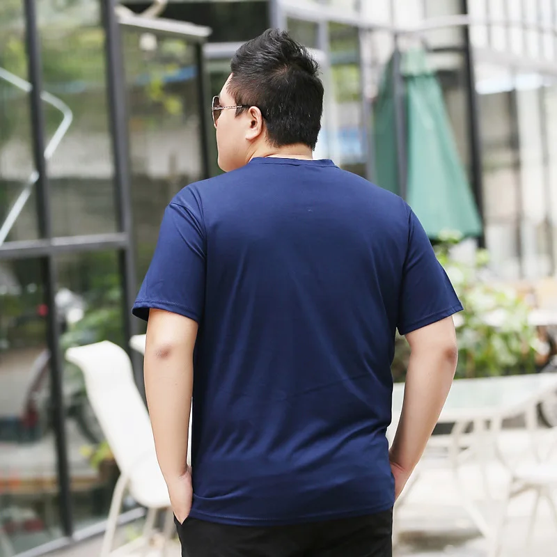 Би Мужчины G брендовая одежда размера плюс 3XL 4XL 5XL 6XL 7XL большая птица печати