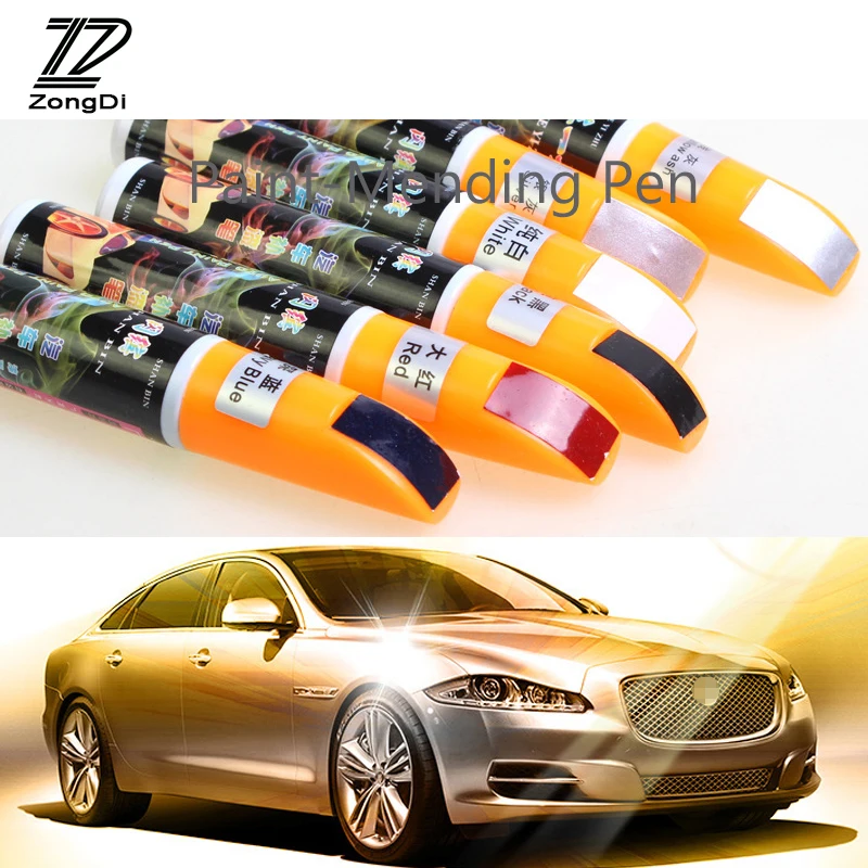 

Чехол для Peugeot 207 307 407 206 Alfa Romeo 406 159 147 Jeep wrangler