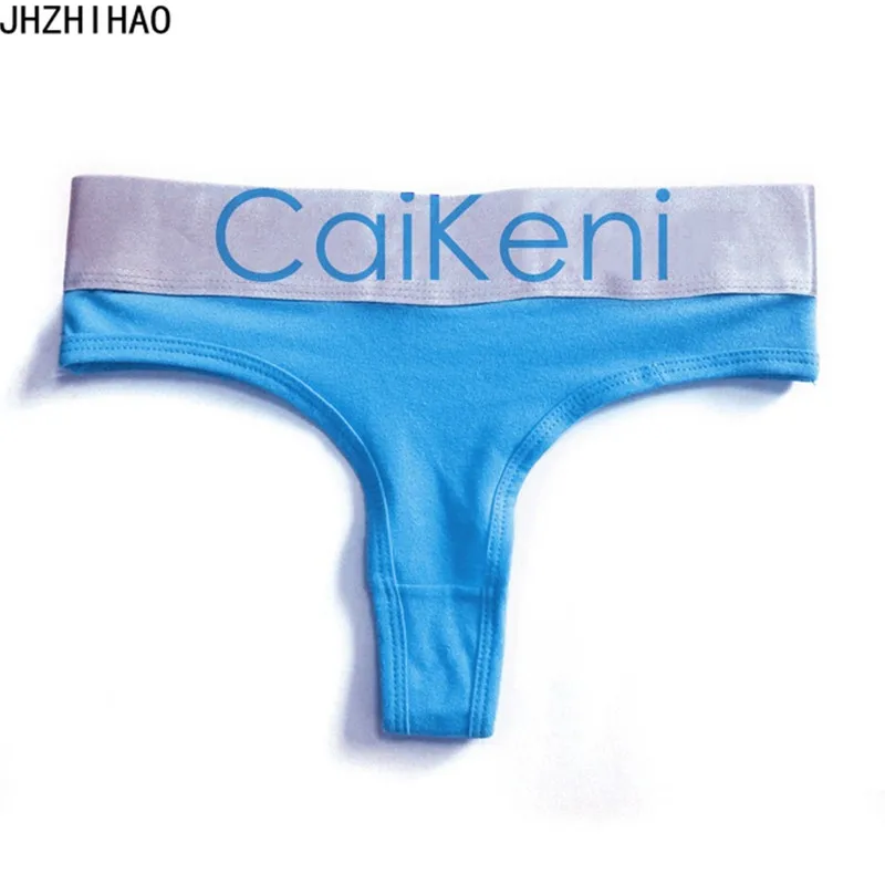 Стринги, стринги, сексуальные трусики, нижнее белье, calcinha, M-XL, нижнее белье, женские трусики, танга, bragas, трусы, culotte femme bielizna damsk