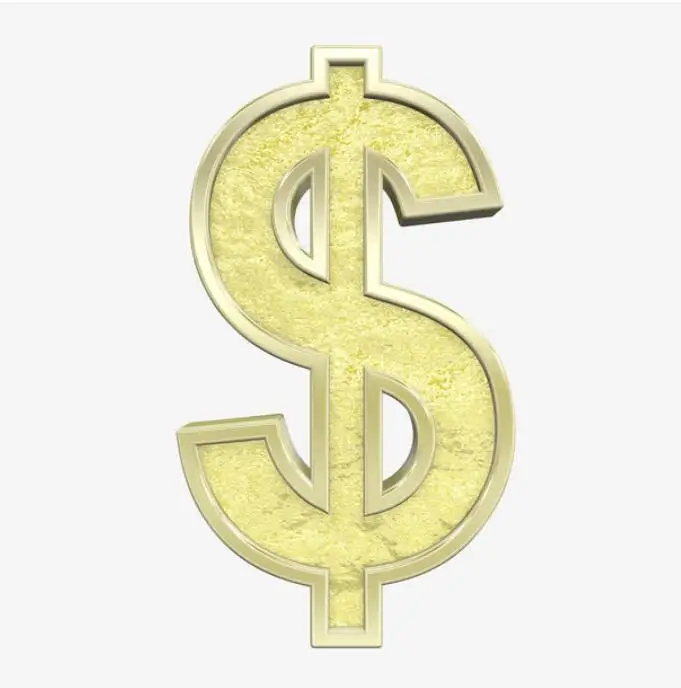 Эта ссылка предназначена только для дополнительной оплаты и специальных товаров