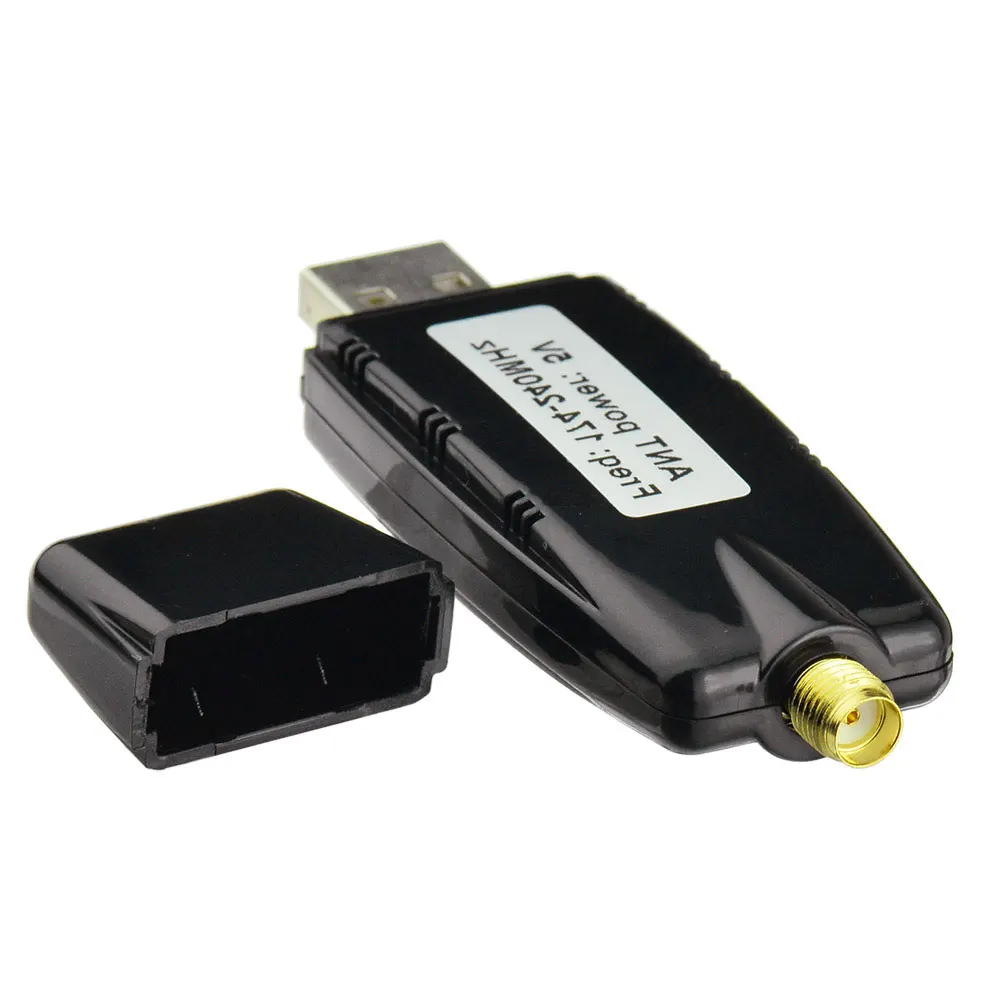 Автомобильный DVD плеер Usb DAB/DAB + цифровой радиоприемник аудио вещание антенна