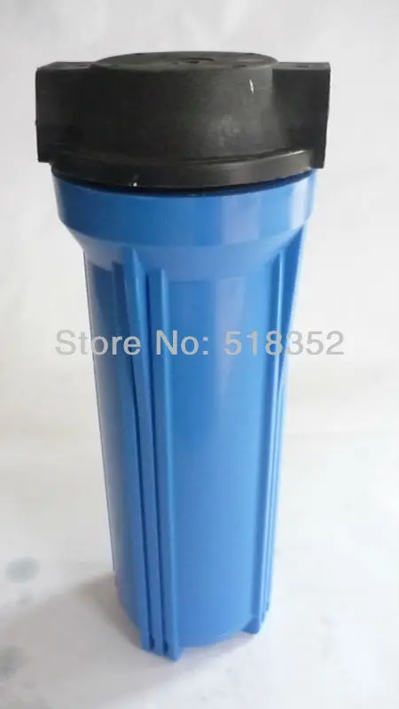 Фильтр для воды малогабаритных сверлильных станков EDM фильтр водяной системы с