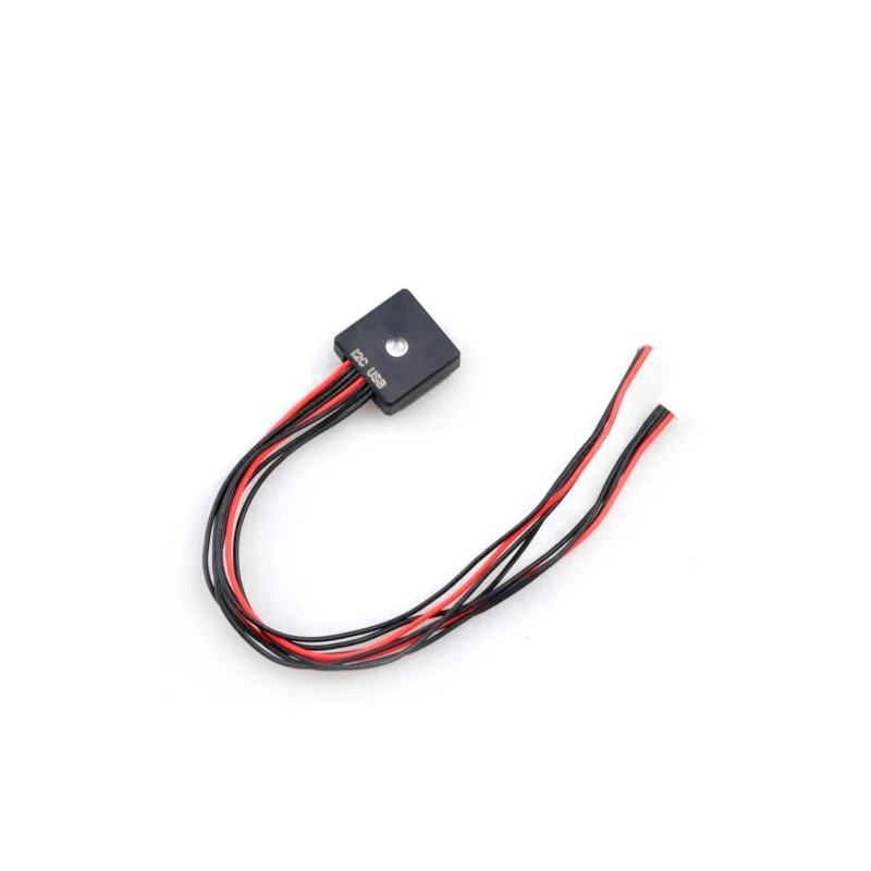 Pixhawk PX4 RGB внешний светодио дный и USB модуль расширения с Защитный чехол Полный