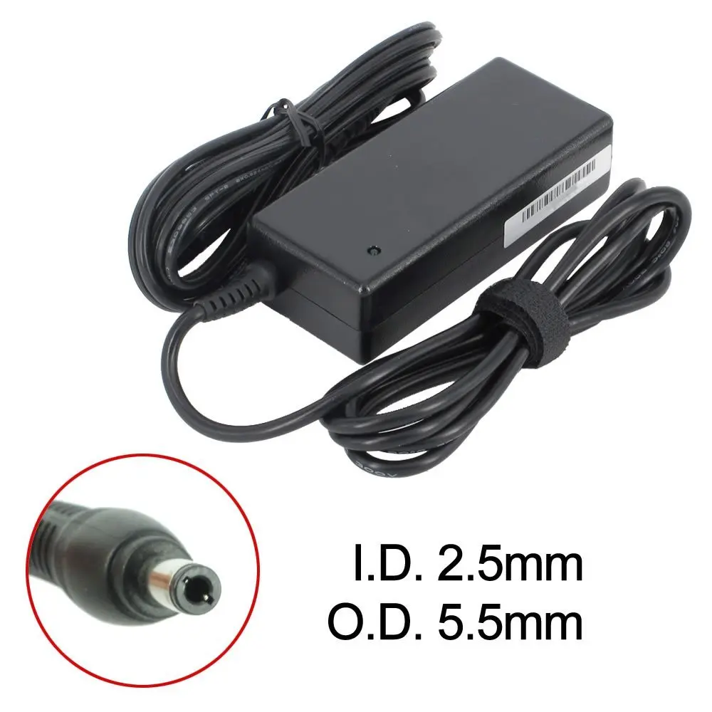 Зарядное устройство для Toshiba|toshiba charger|toshiba satellite chargersatellite charger |