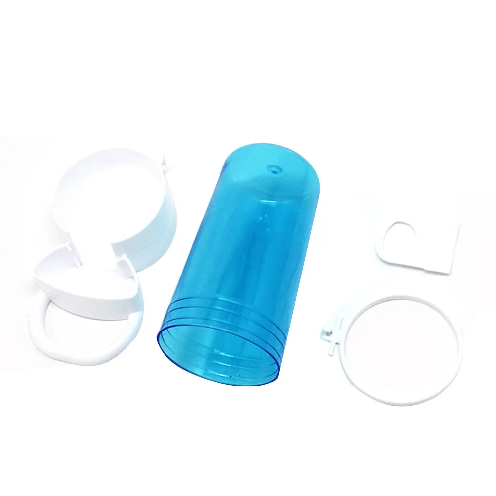 Автоматический дозатор для бутылок с кроликом миска морских свинок хомяка мышей