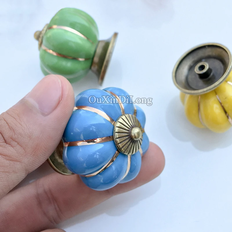 10 шт. ручки для кухонной двери в стиле ретро|handles and knobs|cabinet pull handlekitchen door handles |