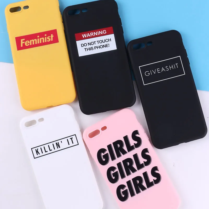 Мягкий силиконовый матовый чехол для iPhone 12 11 Pro Max 6 6S 5 8 8Plus X 7 7Plus XS | Мобильные