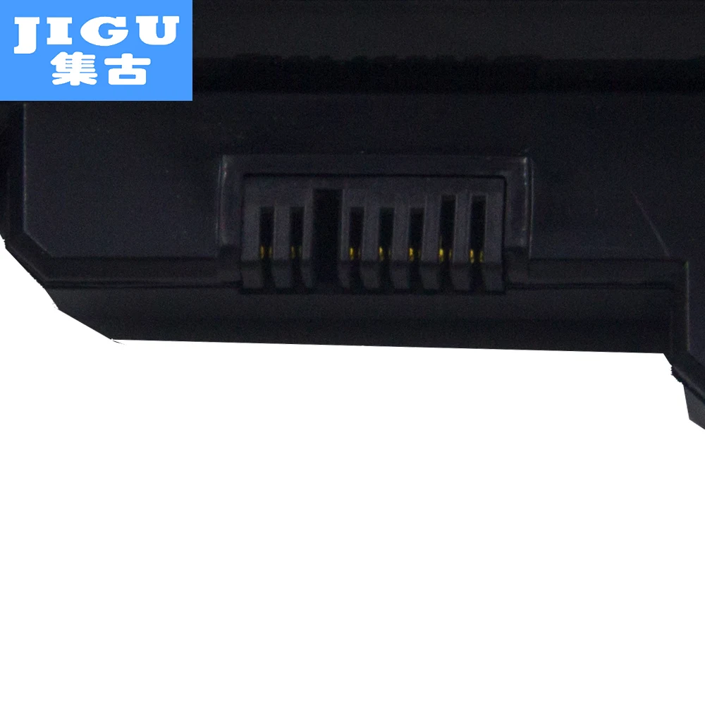 Аккумулятор JIGU для ноутбука Lenovo L06L6Y02 L08L6C02 L08L6Y02 L08N6Y02 L08O6C02 L08S6C02 L08S6D02 L08S6Y02 FRU 42T4585