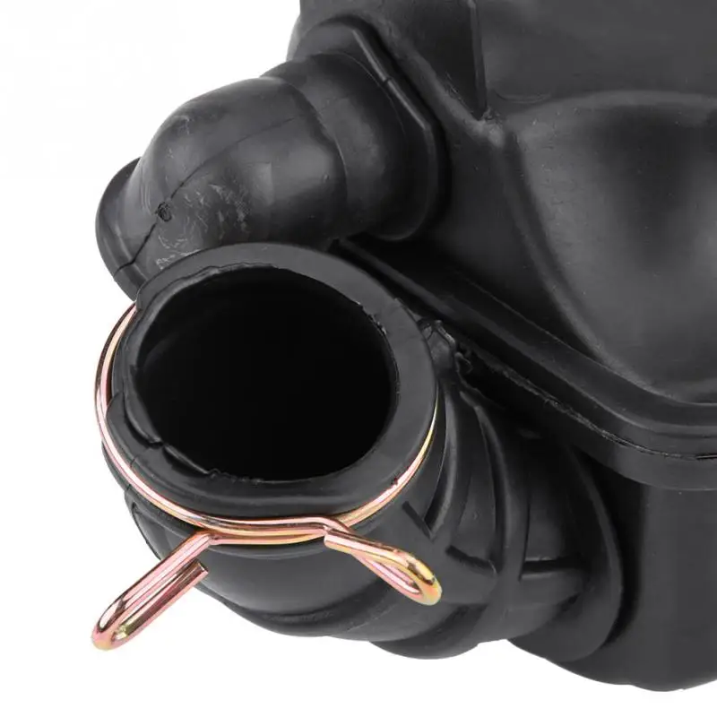 Воздушный бокс для скутера воздушный фильтр в сборе YAMAHA Minarelli JOG 50 90 3KJ 4DM IPC HUSSAR KEEWAY