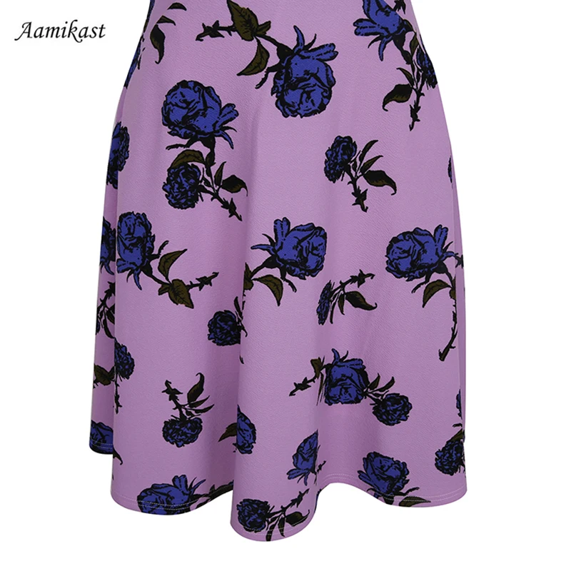 Женское платье с V образным вырезом коротким рукавом и бантом|women autumn dress|dress