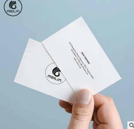 

Экологически чистая картонная открытка ручной работы, картонная открытка, индивидуальный дизайн визитных карточек, свадебных открыток