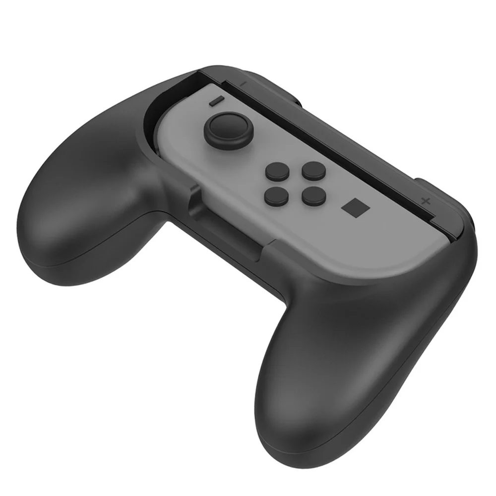 2 шт. износостойкие ручки для контроллера Nintendo Switch|Геймпады| |