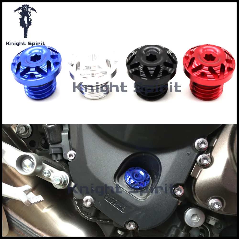 Для Ducati Monster 695 696 796 821 1100/EVO 1200 Аксессуары для мотоциклов ЧПУ Алюминий Машинное