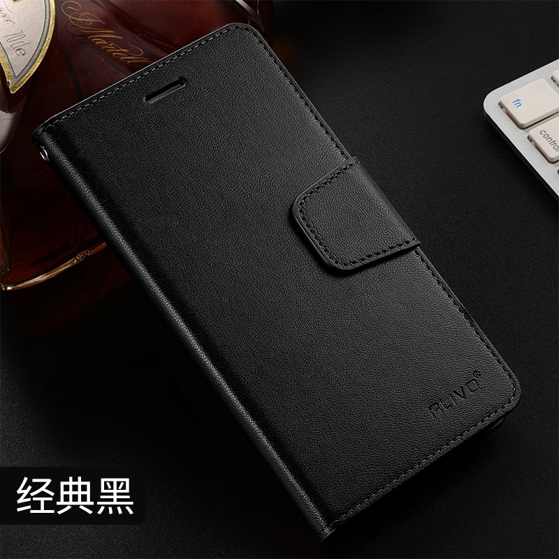 Для Xiaomi Mi 4 чехол Роскошный чехол для телефона Xiaomi Mi 4 Чехол Флип кожаный чехол Xiaomi Mi 4 кошелек кожаный чехол с подставкой