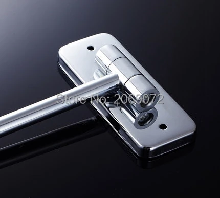 Двухсторонние современные зеркала для ванны 8 дюймов с увеличением в 3x бритья и