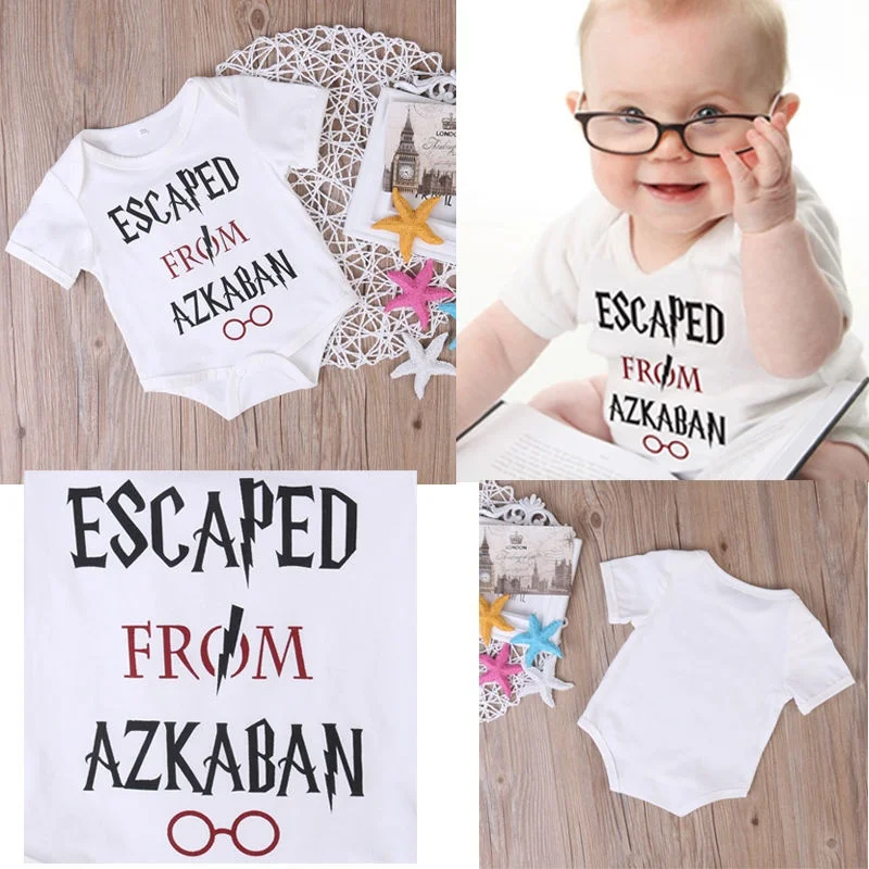 DERMSPE новинка футболка с коротким рукавом для новорожденных мальчиков и девочек