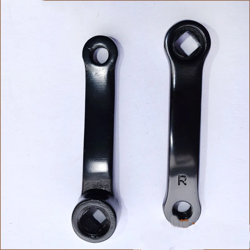 Динамический велосипедный стальной домашний фитнес велосипед для занятий