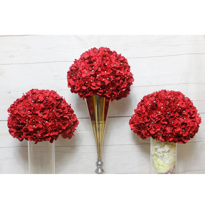 В ковбойском стиле Сезон весна красный свадебный цветок расположение Таблица