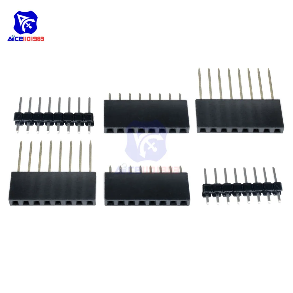 2,4G 3dBi антенна IPX ESP8266 серийный NodeMcu ESP8266 ESP-8266EX CP2104 wifi модуль для WeMos D1 Mini Pro Arduino