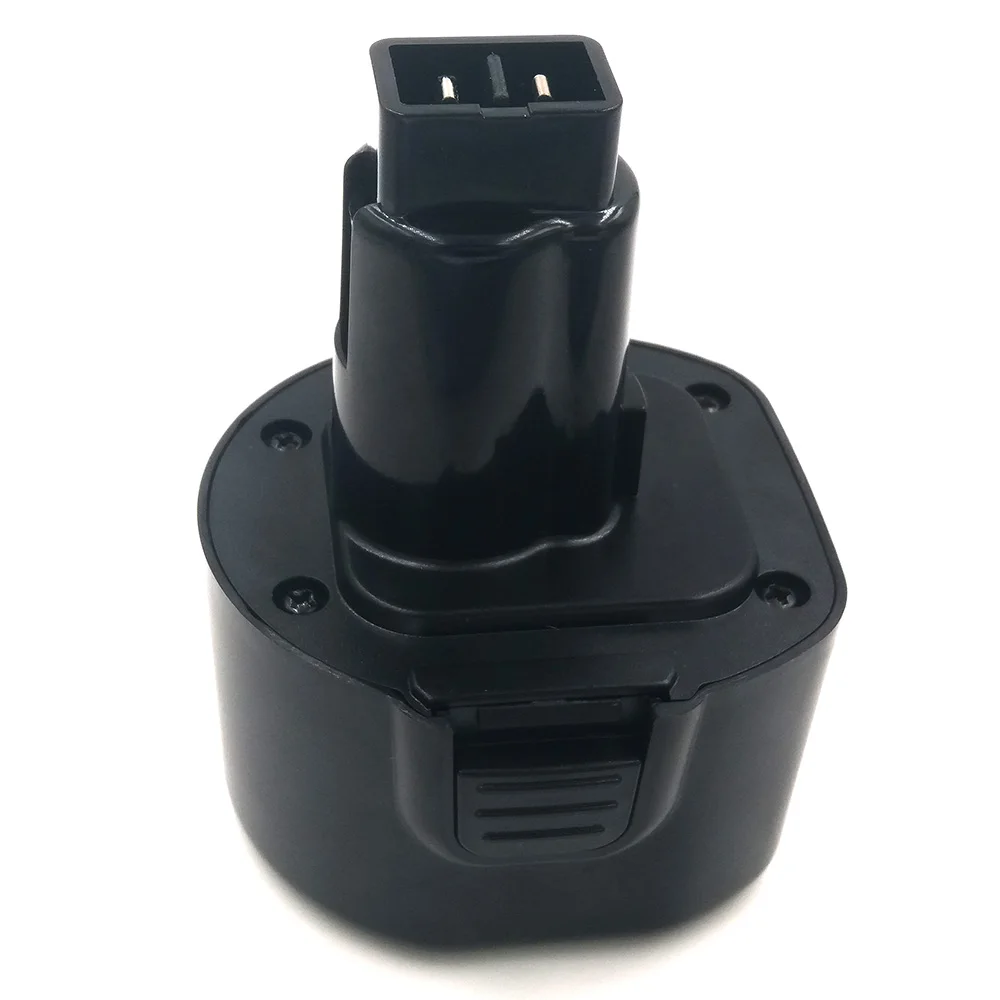 Аккумулятор для электроинструмента Black & Decker 9 6 в Ni CD 1300 мАч/Ач BTP1056 /A9251/PS120 PS310 PS3350