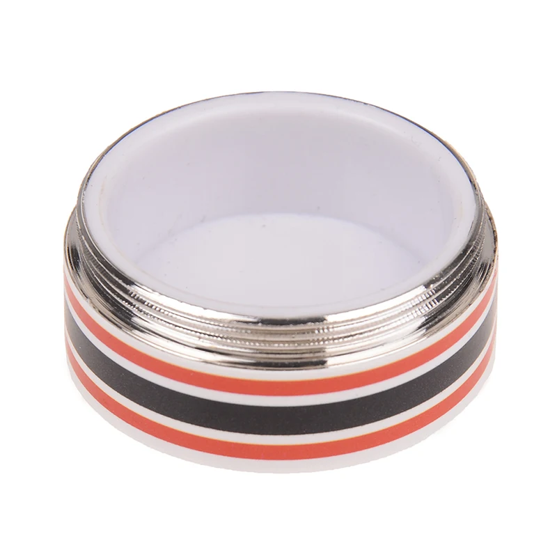 Батарея тайник таблетки Скрытая коробка чехол капсулы медицинский препарат