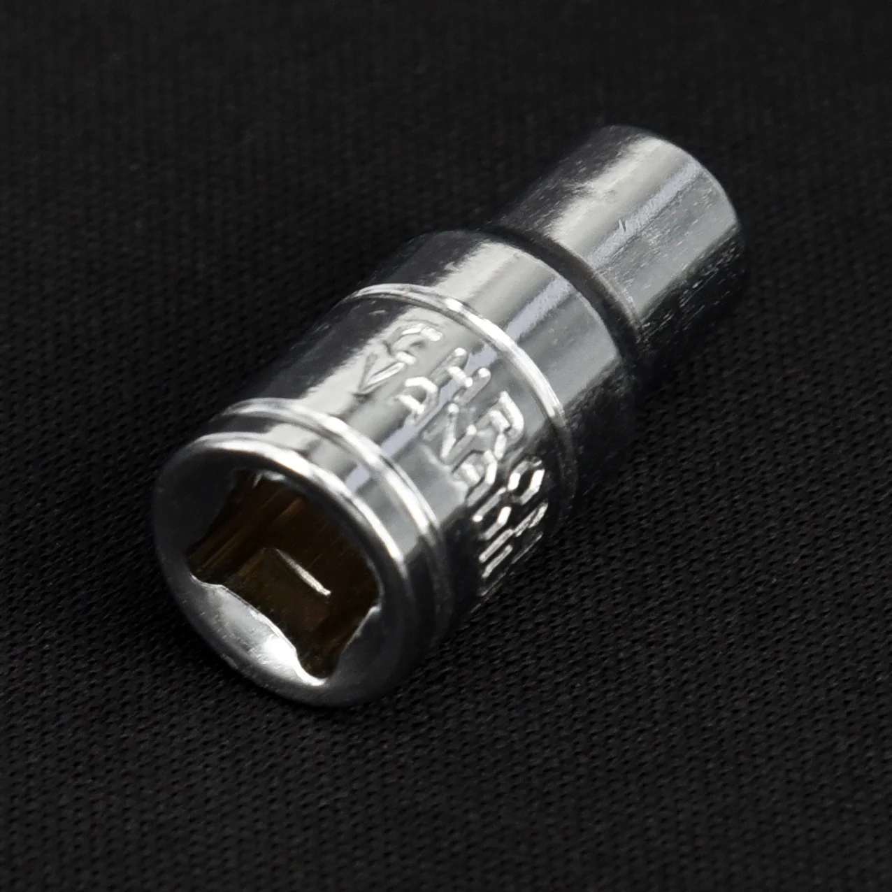 Инструменты 55 # стальные серебряные аксессуары аксессуар 6 3 микрометр для