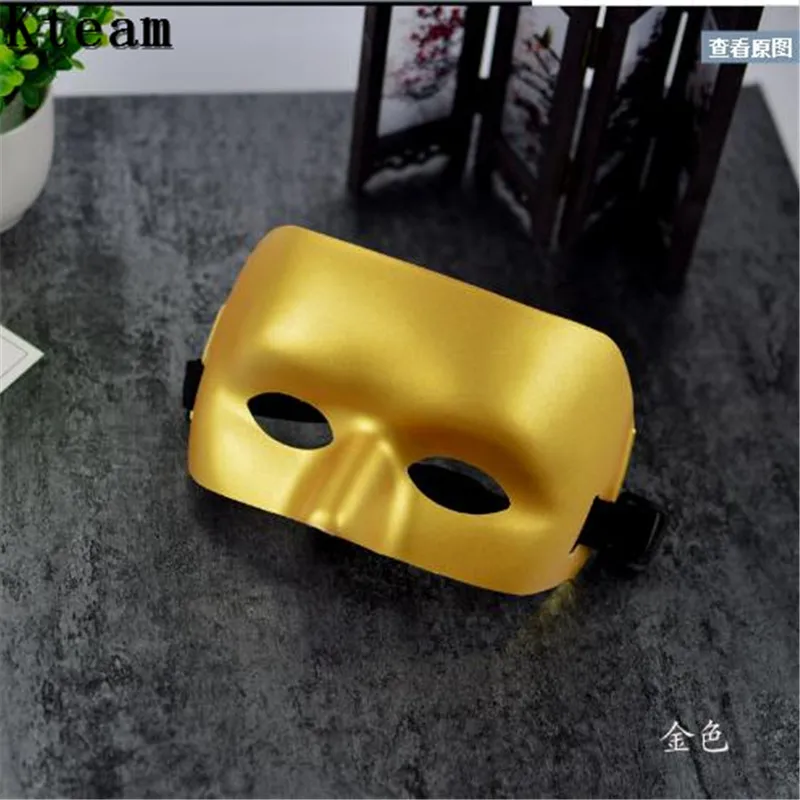 2019 Горячее предложение Тип jabbawockeez маска Танцы напольных покрытий из ПВХ чистый