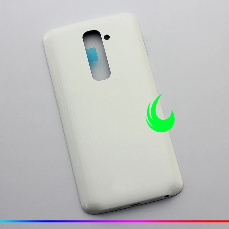 Чехол-накладка для LG G2 D801 D802 с аккумулятор NFC на домашнию дверь Корпус чехол для LG G2 D801 D802 задняя Корпус