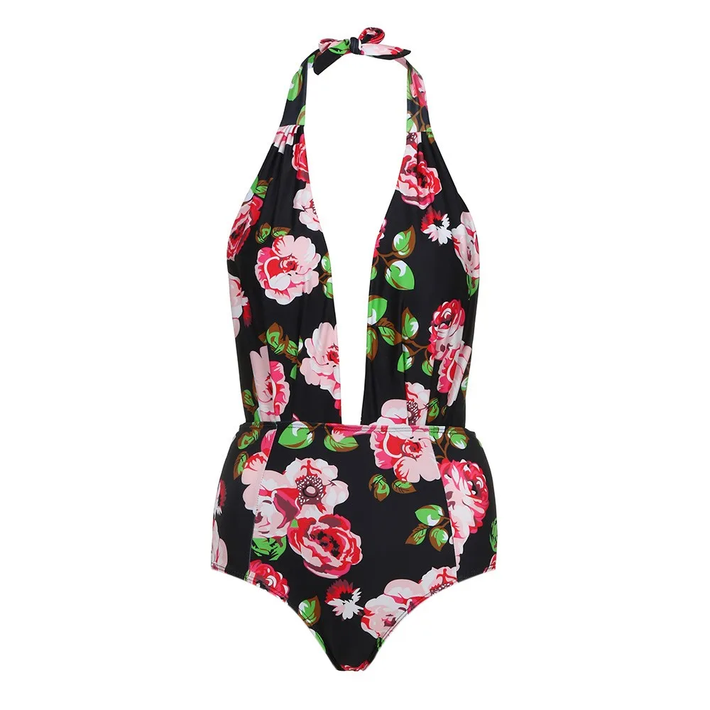 SAGACE длинный ремень обёрточная бумага вокруг 2019 для женщин плавание одежда одна