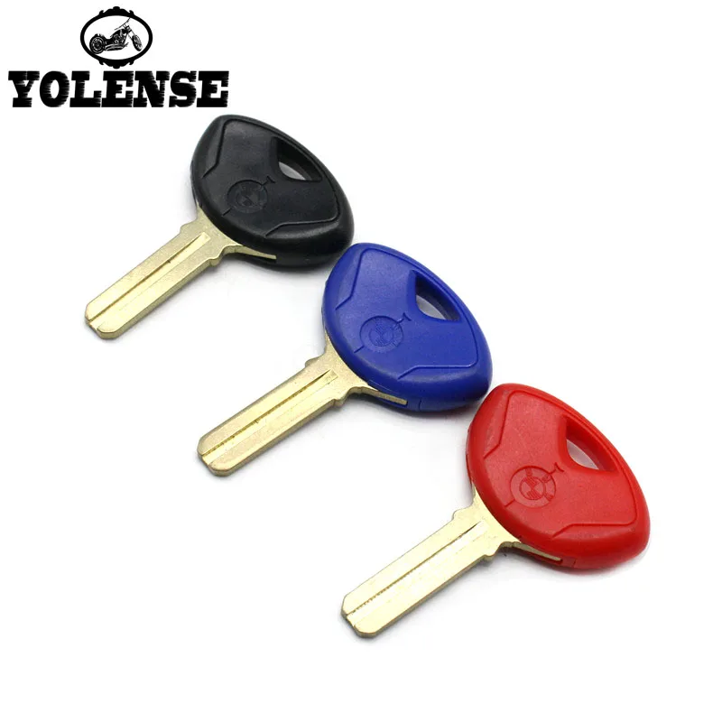 Детали двигателя для BMW K1300S F800 R1200GS K1200R R1200RT чистые ключи мотоцикла можно