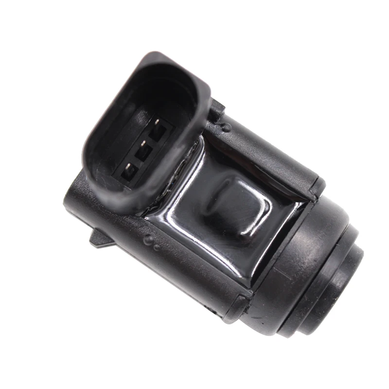 4 шт. датчик парковки для Porsche Cayenne Seat Skoda V W Bora EOS Golf J* etta T* ouareg 1U0919275 1K0919275 1J0919275 3D0998275A