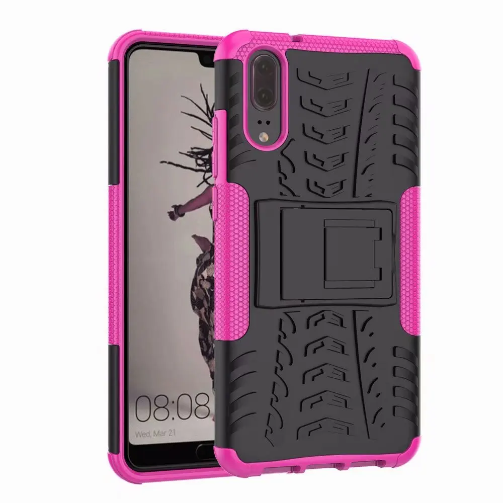 Тонкий матовый жесткая задняя крышка из ПК для Xiaomi Redmi Note 4X5 Max 2 3 5S плюс 5X 6X A2 8 6 Pro 6A S2 Y2 5A 4A 4 3S F1 бронированный чехол - Цвет: 4