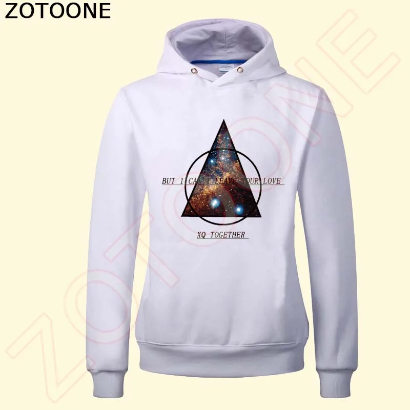 Термо Переводные патчи ZOTOONE для одежды утюжок на буквах футболок термопереводная