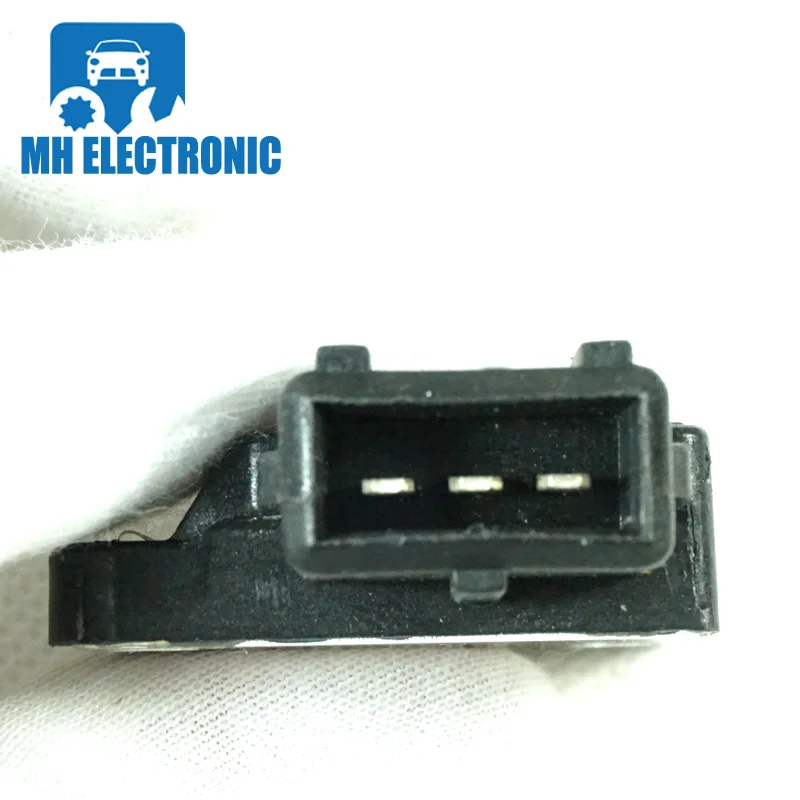 MH Электронный модуль управления зажигания для Hyundai Mitsubishi Chrysler MD132243 MD184475 MD618268 27360