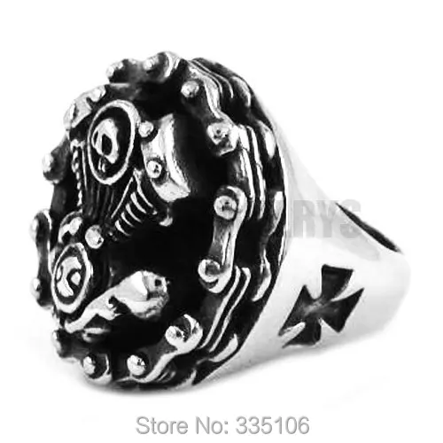 Бесплатная доставка! Тяжелый инструмент для демонтажа цепи велосипеда