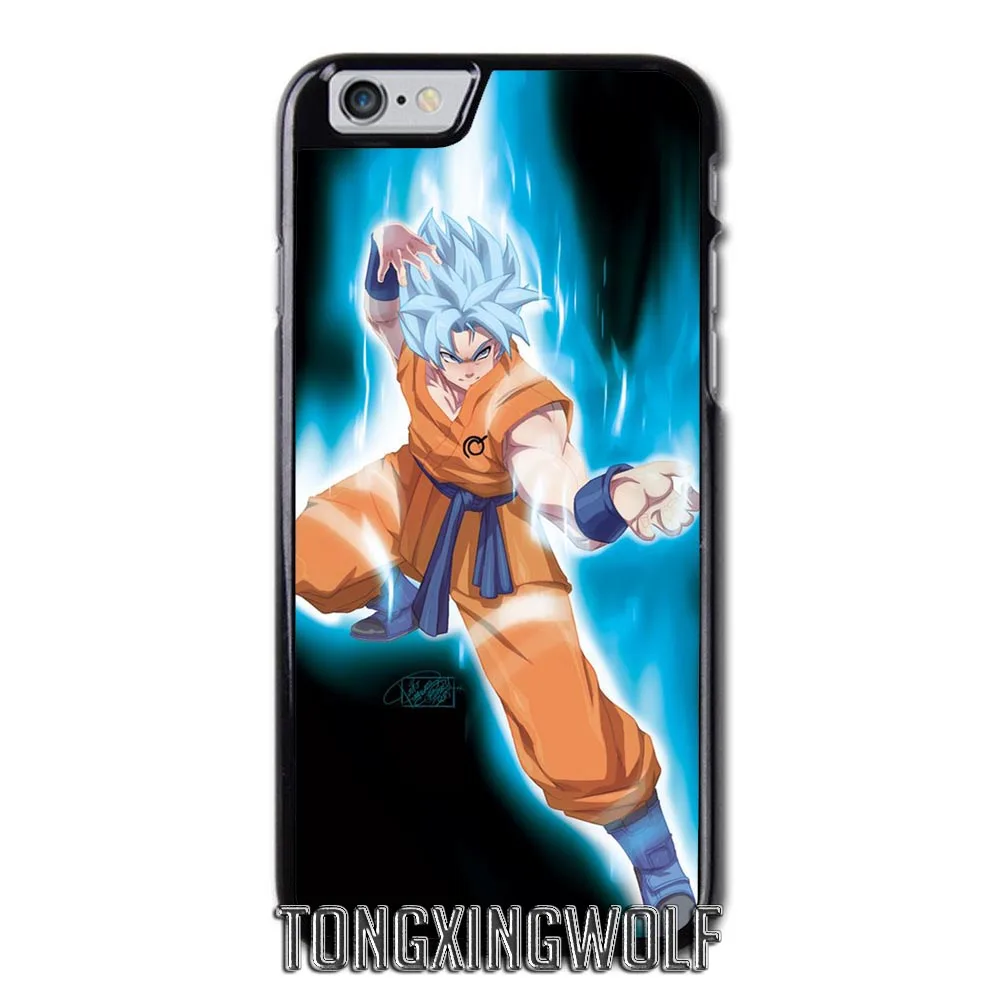 DRAGON BALL Z Super Saiyan God Case for Xiaomi Redmi Mi8 SE A2 Pocco F1 Note 3S 4A 4X 5A 6A Pro Plus Oneplus 3T 5T 6T | Мобильные