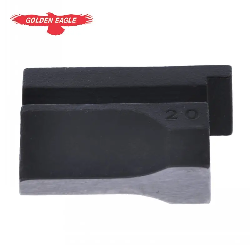 Brother DH4-B980 швейная машина для ножей S35092-001